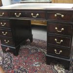 611 4768 WRITING DESK